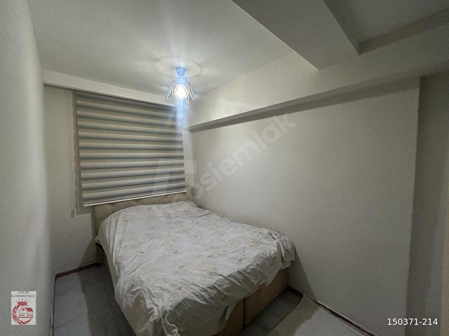 AYŞAHTAN ÇINARA 5 DAKİKA MESAFEDE FULL EŞYALI KİRALIK APART - Görsel 14
