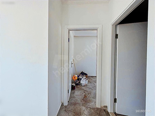 MANAVGAT SÜLEK MAHALLESİNDE SATILIK MÜSTAKİL EV VE ARSASI - Görsel 19