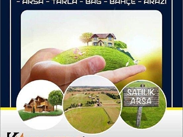 KILIÇ GROUP TAN SATILIK BAHÇELİEVLER DE 2+1 SON KAT HASTANE KARŞISI ÖN CEPHE HAZIR DAİRE - Görsel 13