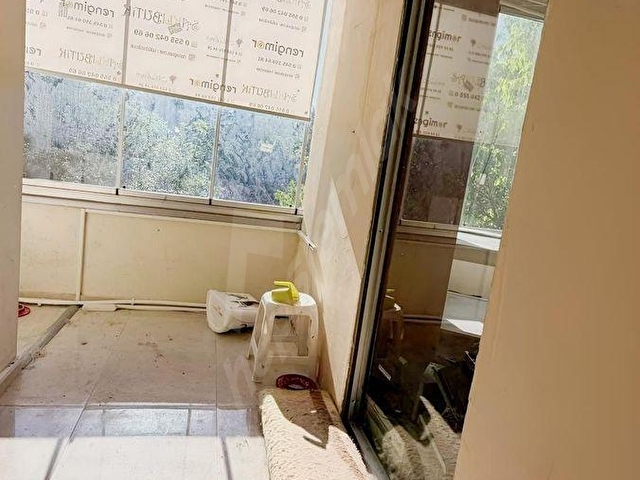 AVCILAR REŞİTPAŞA CADDESİNDE 220 m² KİRALIK DÜKKANI MAĞZA OFİS - Görsel 7
