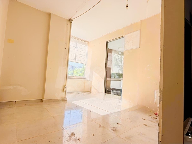 AVCILAR REŞİTPAŞA CADDESİNDE 220 m² KİRALIK DÜKKANI MAĞZA OFİS - Görsel 19