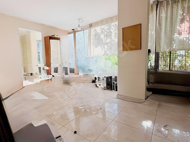 AVCILAR REŞİTPAŞA CADDESİNDE 220 m² KİRALIK DÜKKANI MAĞZA OFİS - Görsel 17