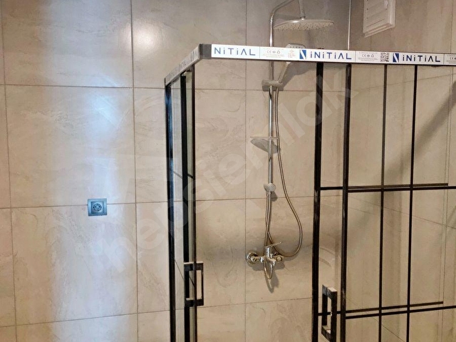 LÜX ERZURUMDAN YILDIZKENTTE SIFIR 2+1 GENİŞ DAİRE - Görsel 22