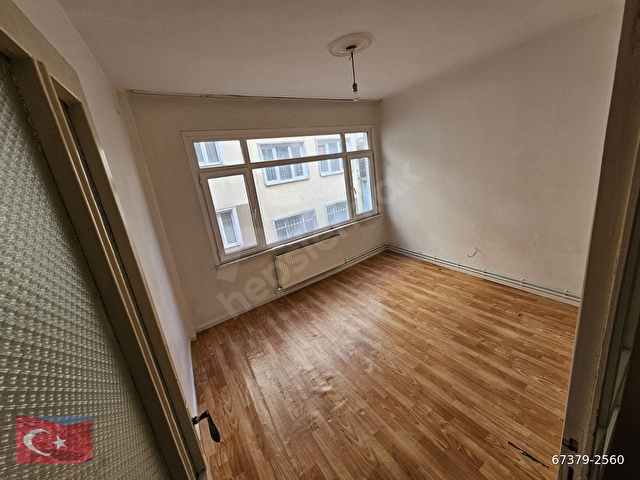 Kocamustafapaşa Merkezi Konum 2.Ara Kat 1+1 60mk 3.000.000tl - Görsel 28