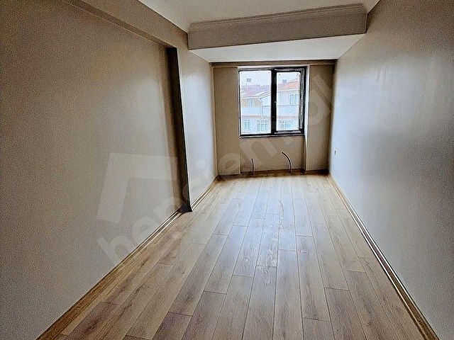 YILMAZDAN HÜRRİYETTE 2+1 95 M2 MUHTEŞEM LOKASYONDA DAİRE - Görsel 16