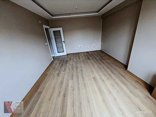 YILMAZDAN HÜRRİYETTE 2+1 95 M2 MUHTEŞEM LOKASYONDA DAİRE - Görsel 4
