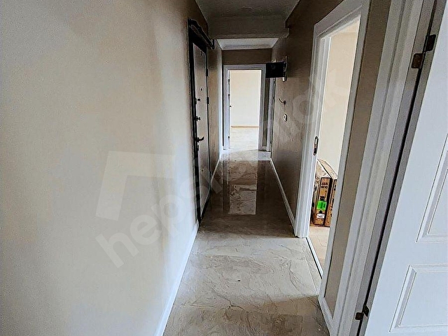 YILMAZDAN HÜRRİYETTE 2+1 95 M2 MUHTEŞEM LOKASYONDA DAİRE - Görsel 21