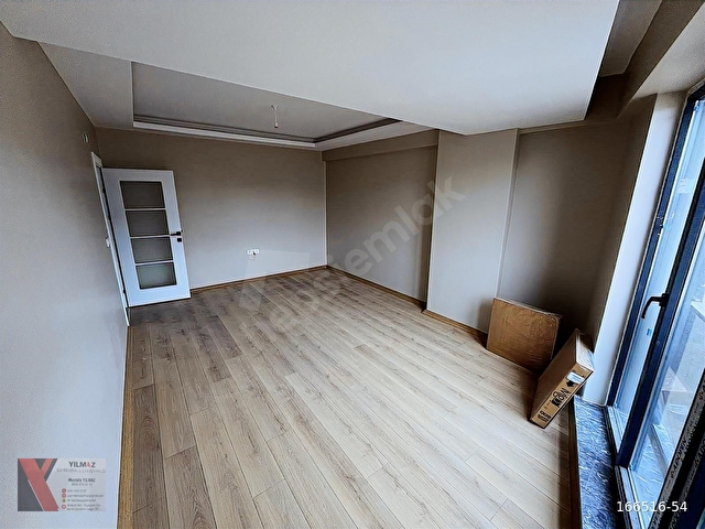 YILMAZDAN HÜRRİYETTE 2+1 95 M2 MUHTEŞEM LOKASYONDA DAİRE - Görsel 5