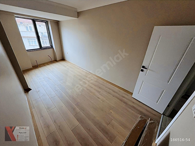 YILMAZDAN HÜRRİYETTE 2+1 95 M2 MUHTEŞEM LOKASYONDA DAİRE - Görsel 14