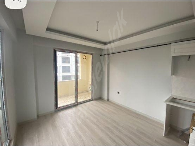 TEKİRDAĞ / SÜLEYMANPAŞA / ORTACAMİ / KİRALIK / 1+1 / - Görsel 6