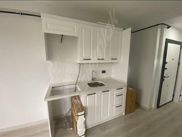 TEKİRDAĞ / SÜLEYMANPAŞA / ORTACAMİ / KİRALIK / 1+1 / - Görsel 8
