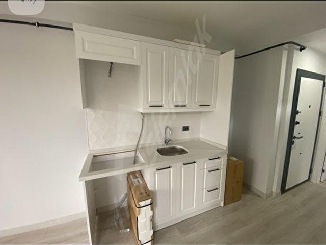 TEKİRDAĞ / SÜLEYMANPAŞA / ORTACAMİ / KİRALIK / 1+1 / - Görsel 9