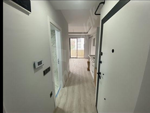 TEKİRDAĞ / SÜLEYMANPAŞA / ORTACAMİ / KİRALIK / 1+1 / - Görsel 14