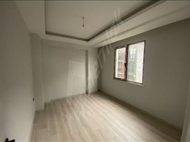 TEKİRDAĞ / SÜLEYMANPAŞA / ORTACAMİ / KİRALIK / 1+1 / - Görsel 18