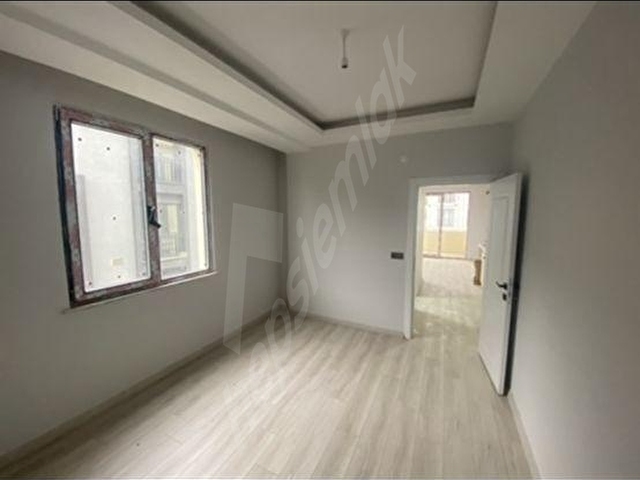 TEKİRDAĞ / SÜLEYMANPAŞA / ORTACAMİ / KİRALIK / 1+1 / - Görsel 17
