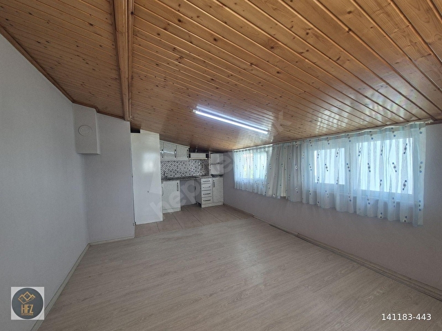 Dalaman Beskese mahallesinde Kiralık 2+1 Daire - Görsel 9