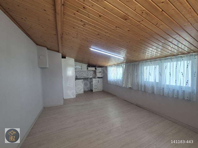 Dalaman Beskese mahallesinde Kiralık 2+1 Daire - Görsel 8