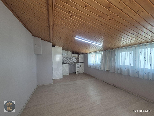 Dalaman Beskese mahallesinde Kiralık 2+1 Daire - Görsel 12
