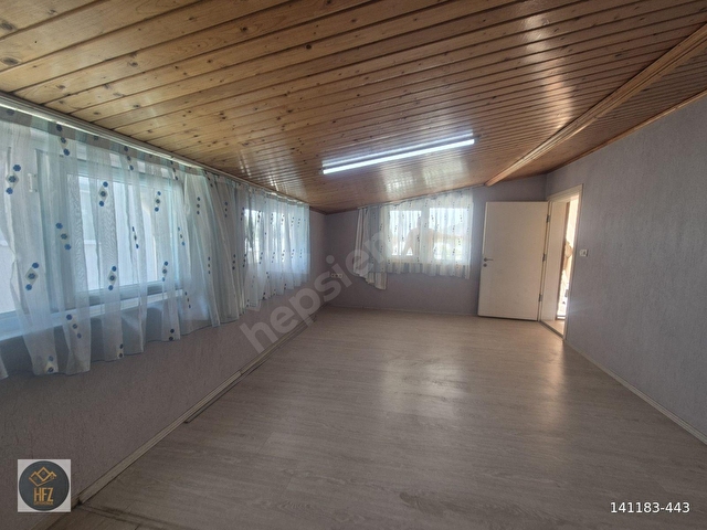 Dalaman Beskese mahallesinde Kiralık 2+1 Daire - Görsel 13