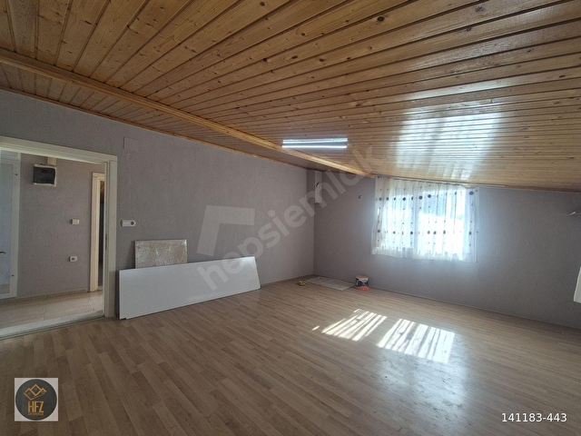 Dalaman Beskese mahallesinde Kiralık 2+1 Daire - Görsel 17