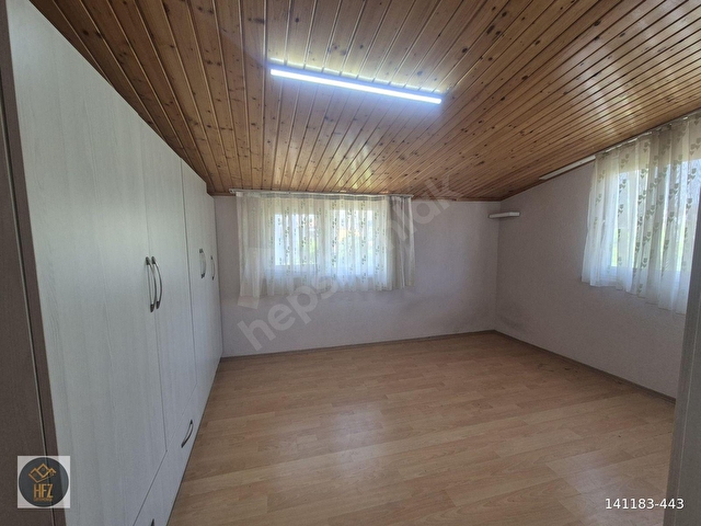 Dalaman Beskese mahallesinde Kiralık 2+1 Daire - Görsel 23