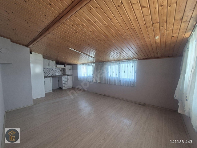 Dalaman Beskese mahallesinde Kiralık 2+1 Daire - Görsel 11