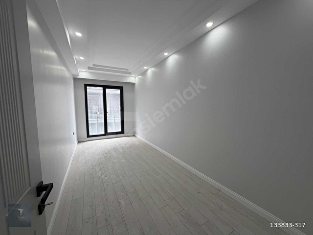 Arnavutköy merkez HH Residance Satılık 2+1 Lüks Daire - Görsel 17