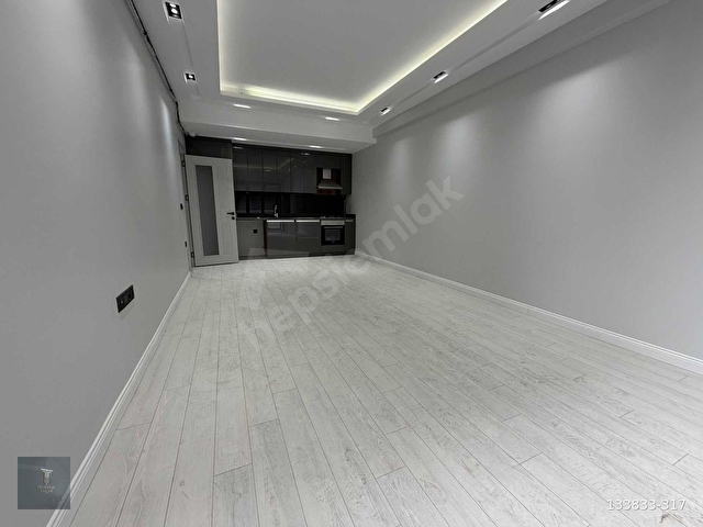 Arnavutköy merkez HH Residance Satılık 2+1 Lüks Daire - Görsel 15