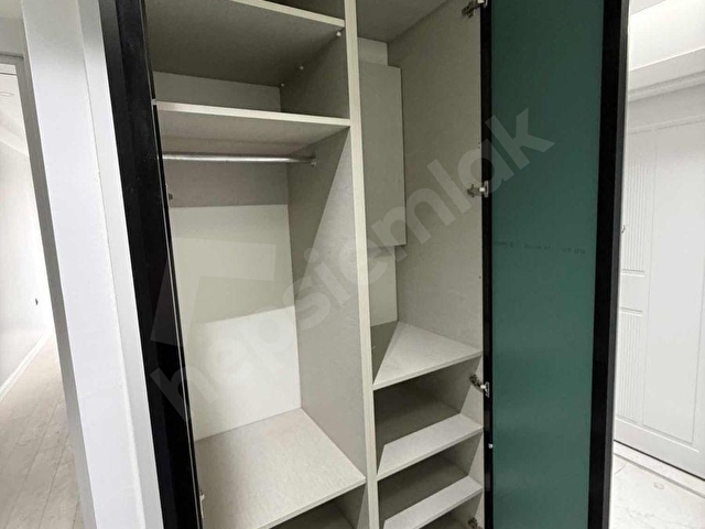 Arnavutköy merkez HH Residance Satılık 2+1 Lüks Daire - Görsel 19