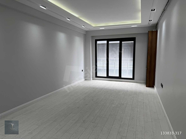 Arnavutköy merkez HH Residance Satılık 2+1 Lüks Daire - Görsel 12