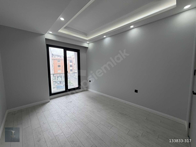 Arnavutköy merkez HH Residance Satılık 2+1 Lüks Daire - Görsel 26