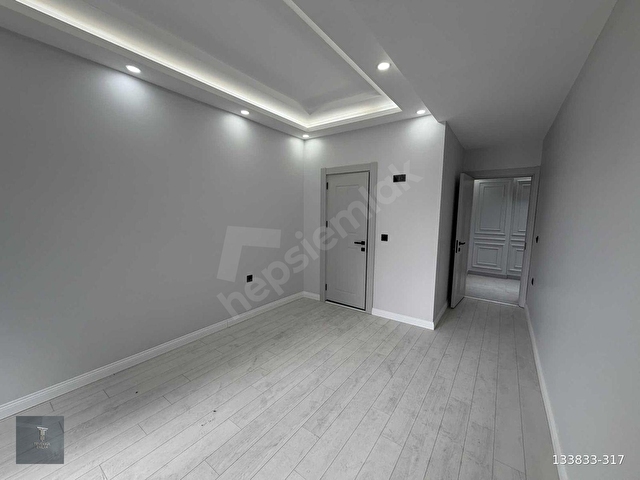 Arnavutköy merkez HH Residance Satılık 2+1 Lüks Daire - Görsel 28