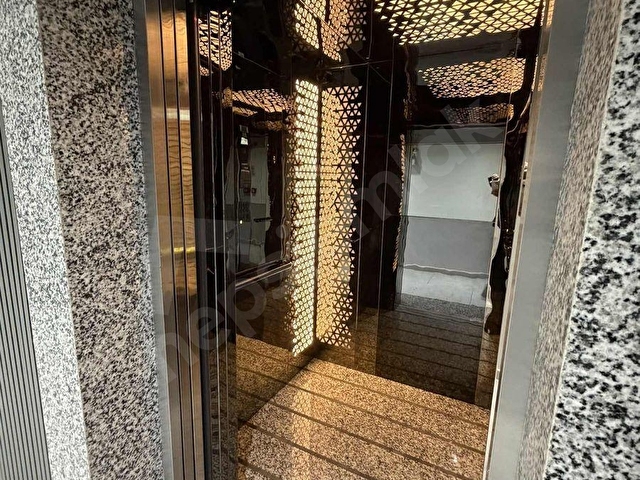 Arnavutköy merkez HH Residance Satılık 2+1 Lüks Daire - Görsel 6