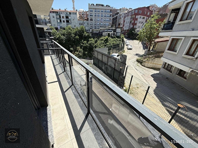MARİ VADİ EVLERİ - Görsel 17