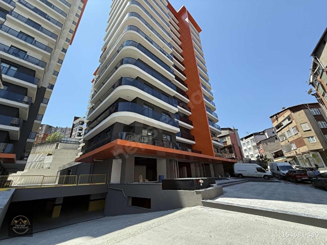 MARİ VADİ EVLERİ