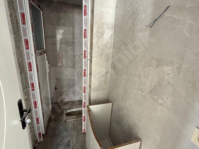 BEYKENTDE FİRSAT GENİS VE UYGUN FİYATLİ 2+1 DAİRE - Görsel 9
