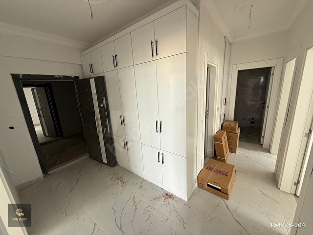 BEYKENTDE FİRSAT GENİS VE UYGUN FİYATLİ 2+1 DAİRE - Görsel 6