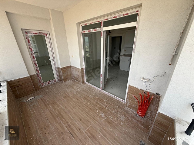 BEYKENTDE FİRSAT GENİS VE UYGUN FİYATLİ 2+1 DAİRE - Görsel 3