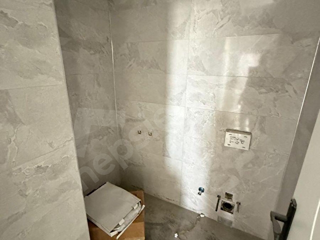 BEYKENTDE FİRSAT GENİS VE UYGUN FİYATLİ 2+1 DAİRE - Görsel 10