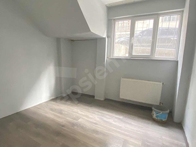 85 M2 2+1 SATILIK MASRAFSIZ B. KATI - Görsel 11