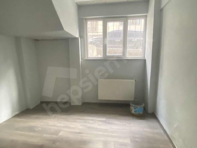 85 M2 2+1 SATILIK MASRAFSIZ B. KATI - Görsel 12