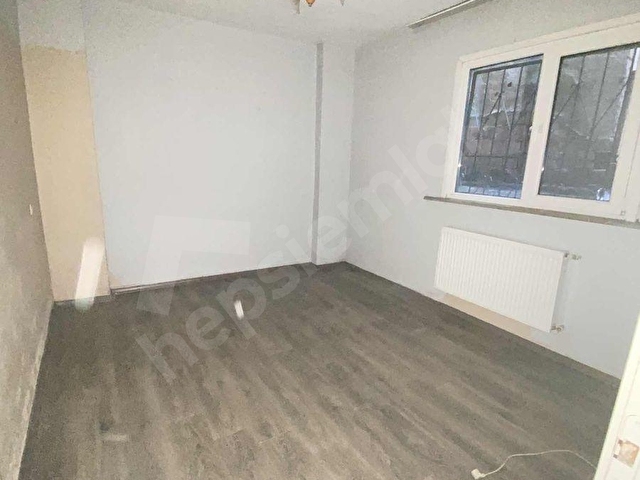 85 M2 2+1 SATILIK MASRAFSIZ B. KATI - Görsel 5