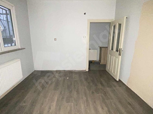 85 M2 2+1 SATILIK MASRAFSIZ B. KATI - Görsel 7