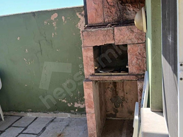 ÖNER GÜNERİ DEN KDZ EREĞLİ DE ACİL SATILIK VİLLA - Görsel 28