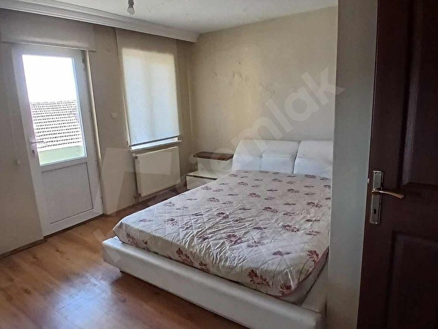 ÖNER GÜNERİ DEN KDZ EREĞLİ DE ACİL SATILIK VİLLA - Görsel 30