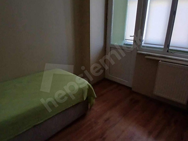 ÖNER GÜNERİ DEN KDZ EREĞLİ DE ACİL SATILIK VİLLA - Görsel 21