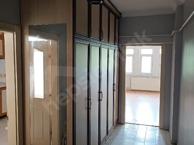MERKEZDE MASRAFSIZ DAİRE - Görsel 3