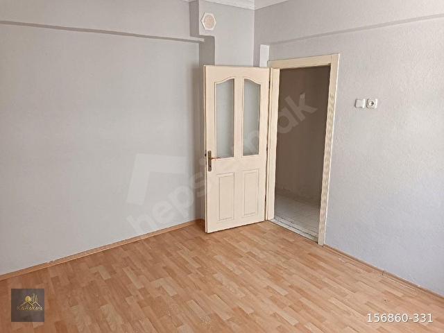 MERKEZDE MASRAFSIZ DAİRE - Görsel 5