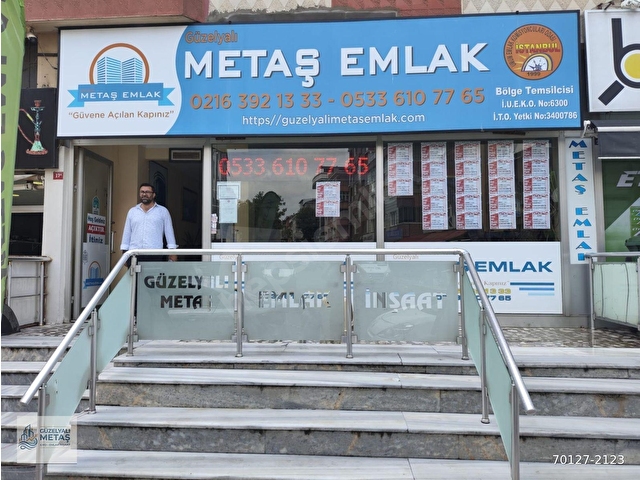SAKARYA PAMUKOVA SATILIK EMSALSİZ RESMİ YOLU 1.525M2  KÖYE D-650 KARA YOLUNA ÇOK YAKIN - Görsel 30
