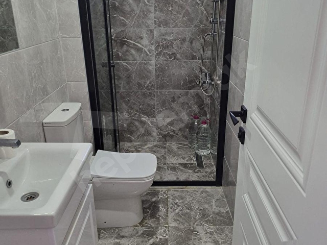 ROTADAN TUZLA AYDINLIDA EBEVENY BANYOLU 3+1 100 M2 DAİRE...... - Görsel 22